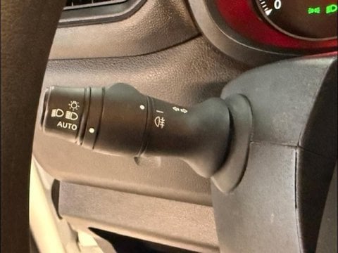 Voitures D'occasion À Seclin | Renault Master Fg F3300 L2H2 2.3 Blue Dci 135Ch Confort Euro6E (2...