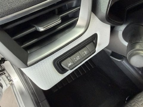Voitures D'occasion À Seclin | Renault Clio 1.0 Sce 65Ch Evolution