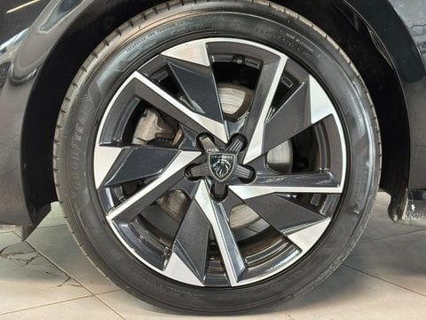 Voitures D'occasion À Seclin | Peugeot 308 1.5 Bluehdi 130Ch S&S Allure Pack