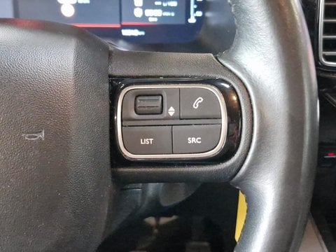 Voitures D'occasion À Seclin | Citroën C5 Aircross Bluehdi 130Ch S&S Business E6.D