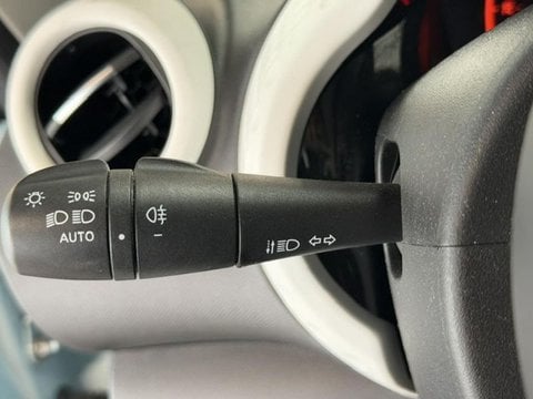 Voitures D'occasion À Seclin | Renault Twingo 1.0 Sce 65Ch Equilibre