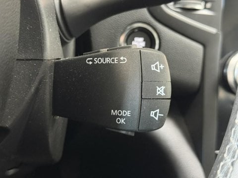 Voitures D'occasion À Seclin | Renault Mégane Megane 1.5 Blue Dci 115Ch Evolution Edc -23
