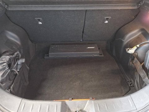 Voitures D'occasion À Seclin | Nissan Leaf 217Ch E+ 62Kwh Tekna 22