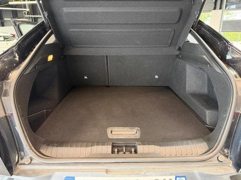 Voitures D'occasion À Seclin | Renault Arkana 1.3 Tce 140Ch Mild Hybrid Evolution Edc -23