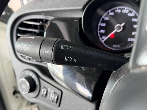 Voitures D'occasion À Seclin | Fiat 500X 1.0 Firefly Turbo T3 120Ch Lounge