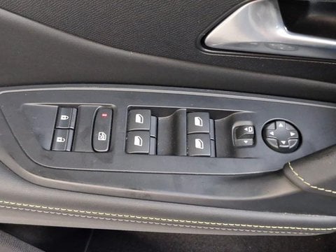 Voitures D'occasion À Seclin | Peugeot 408 Plug-In Hybrid 225Ch Gt E-Eat8