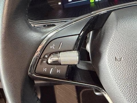 Voitures D'occasion À Seclin | Škoda Superb Combi 2.0 Tdi 150Ch Scr Business Dsg7