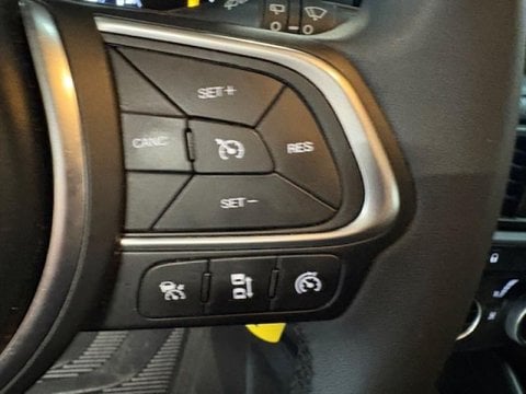 Voitures D'occasion À Seclin | Fiat Tipo Sw 1.5 Firefly Turbo 130Ch S/S Hybrid Cross Dct7