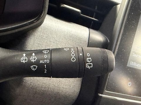 Voitures D'occasion À Seclin | Renault Clio 1.0 Tce 90Ch Evolution - 24