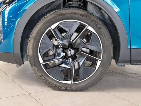 Voitures D'occasion À Seclin | Peugeot 408 Plug-In Hybrid 225Ch Gt E-Eat8