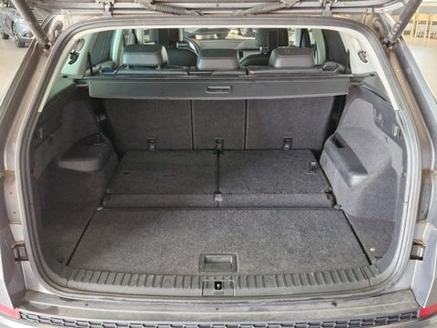 Voitures D'occasion À Seclin | Škoda Kodiaq 2.0 Tdi 150Ch Scr Style Dsg7 7 Places