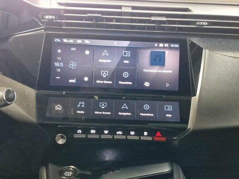 Voitures D'occasion À Seclin | Peugeot 308 1.5 Bluehdi 130Ch S&S Allure Pack Eat8