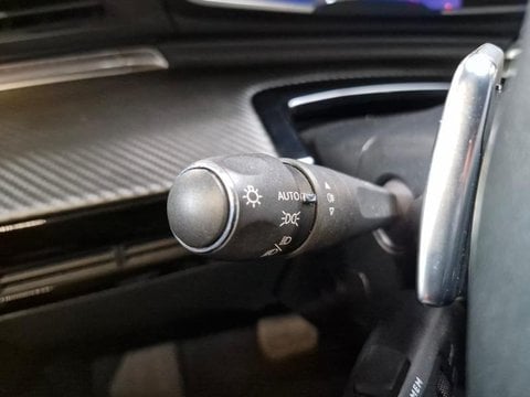 Voitures D'occasion À Seclin | Peugeot 508 Bluehdi 130Ch S&S Allure Eat8