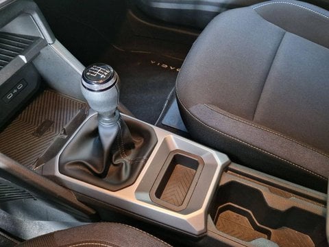 Voitures D'occasion À Seclin | Dacia Duster 1.2 Mild Hybrid 130Ch Journey