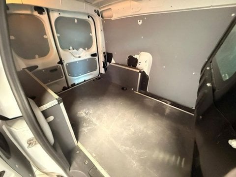 Voitures D'occasion À Seclin | Renault Express Van 1.5 Blue Dci 95Ch Confort 22