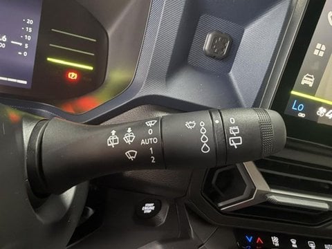 Voitures D'occasion À Seclin | Dacia Bigster 1.8 Hybrid 155Ch Expression