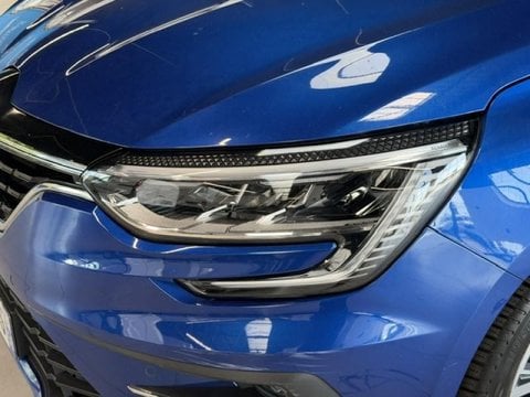 Voitures D'occasion À Seclin | Renault Mégane Megane 1.5 Blue Dci 115Ch Evolution Edc -23