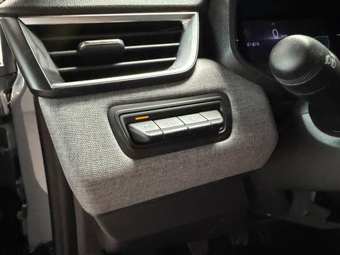 Voitures D'occasion À Seclin | Renault Clio 1.0 Tce 90Ch Evolution - 24