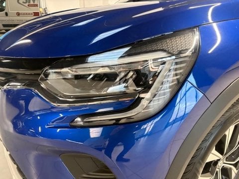 Voitures D'occasion À Seclin | Renault Captur 1.0 Tce 90Ch Evolution