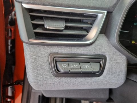 Voitures D'occasion À Seclin | Renault Clio 1.0 Tce 90Ch Evolution