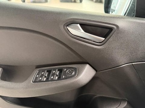 Voitures D'occasion À Seclin | Renault Clio 1.0 Tce 90Ch Evolution - 24