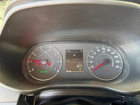 Voitures D'occasion À Seclin | Dacia Sandero 1.0 Sce 65Ch Essential