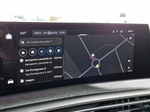 Voitures D'occasion À Seclin | Peugeot 5008 Hybrid 145Ch Gt E-Dcs6