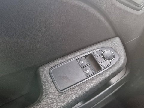 Voitures D'occasion À Seclin | Renault Clio 1.0 Tce 90Ch Evolution - 24