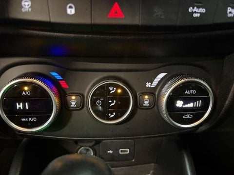 Voitures D'occasion À Seclin | Fiat Tipo Sw 1.5 Firefly Turbo 130Ch S/S Hybrid Cross Dct7