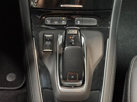 Voitures D'occasion À Seclin | Opel Grandland 1.5 D 130Ch Ultimate Bva8