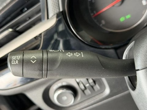 Voitures D'occasion À Seclin | Opel Corsa 1.5 D 100Ch Edition