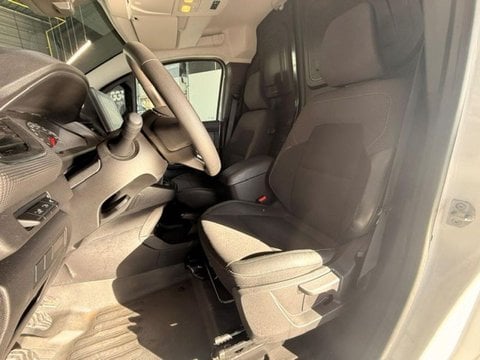Voitures D'occasion À Seclin | Renault Kangoo Van L1 1.5 Blue Dci 75Ch Grand Confort - 22 (11700...