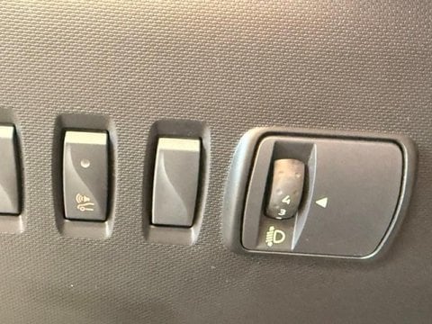 Voitures D'occasion À Seclin | Renault Twingo E-Tech Electric Authentic R80 Achat Intégral
