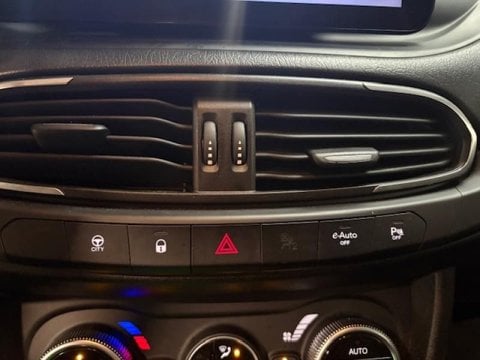 Voitures D'occasion À Seclin | Fiat Tipo Sw 1.5 Firefly Turbo 130Ch S/S Hybrid Cross Dct7