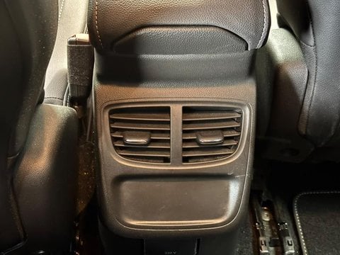 Voitures D'occasion À Seclin | Opel Grandland 1.5 D 130Ch Ultimate Bva8