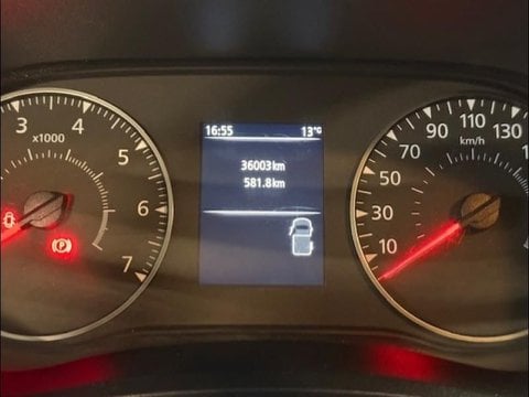 Voitures D'occasion À Seclin | Renault Master Fg F3300 L2H2 2.3 Blue Dci 135Ch Confort Euro6E (2...