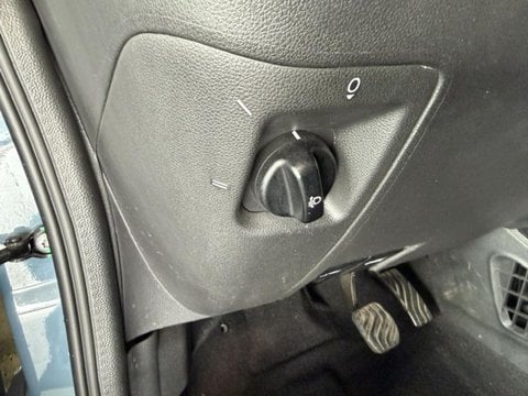 Voitures D'occasion À Seclin | Dacia Spring 65Ch Extreme