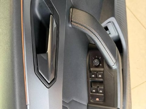 Voitures D'occasion À Seclin | Cupra Leon St 2.0 Tdi 150Ch V Dsg7