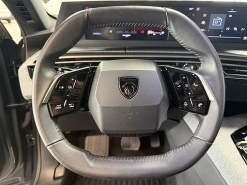 Voitures D'occasion À Seclin | Peugeot 3008 1.2 Hybrid 145Ch Allure E-Dcs6