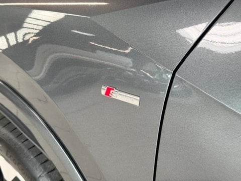 Voitures D'occasion À Seclin | Audi Q2 35 Tfsi 150Ch S Line S Tronic 7