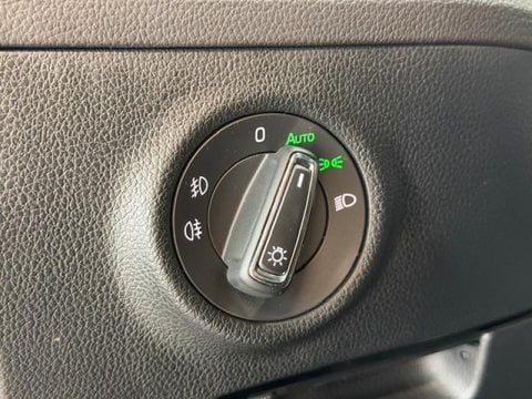 Voitures D'occasion À Seclin | Škoda Superb Combi 2.0 Tdi 150Ch Scr Business Dsg7