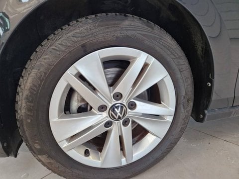 Voitures D'occasion À Seclin | Volkswagen Golf 1.5 Etsi Opf 130Ch Life Dsg7