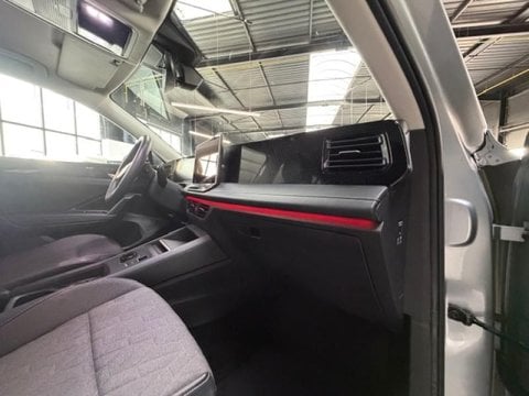 Voitures D'occasion À Seclin | Volkswagen Tiguan 2.0 Tdi 150Ch Life Plus Dsg7