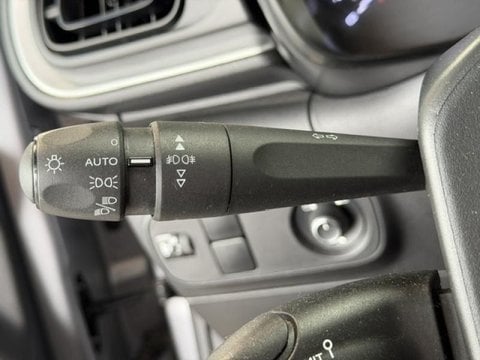 Voitures D'occasion À Seclin | Citroën C3 1.5 Bluehdi 100Ch S&S Feel Business E6.D