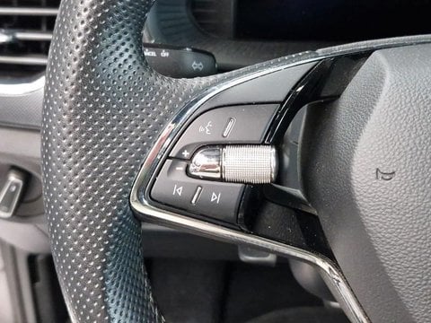 Voitures D'occasion À Seclin | Škoda Kamiq 1.5 Tsi 150Ch Style Dsg7 Euro6D-Ap