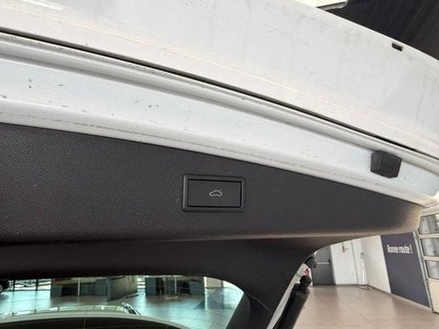 Voitures D'occasion À Seclin | Cupra Leon St 2.0 Tdi 150Ch V Dsg7