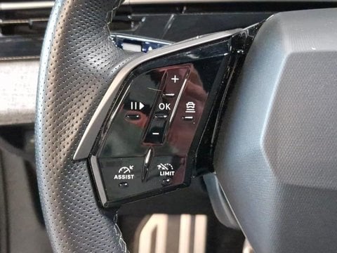 Voitures D'occasion À Seclin | Peugeot 5008 Hybrid 145Ch Gt E-Dcs6