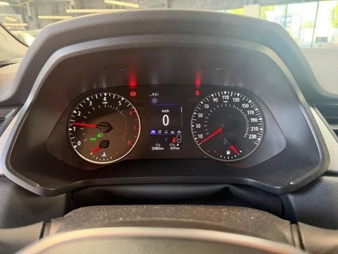 Voitures D'occasion À Seclin | Renault Captur 1.0 Tce 90Ch Evolution