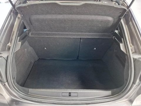Voitures D'occasion À Seclin | Peugeot 208 1.5 Bluehdi 100Ch S&S Active Pack