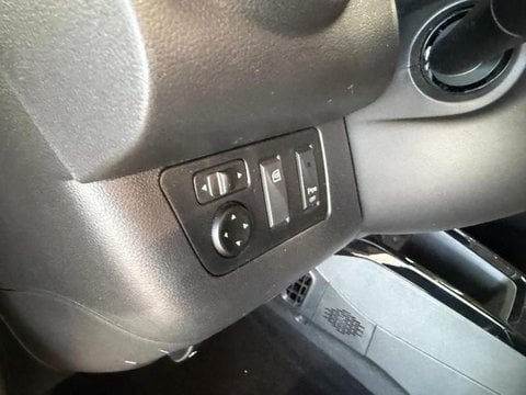 Voitures D'occasion À Seclin | Dacia Spring 45Ch Expression